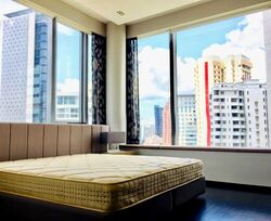 Helios Residences (D9), Apartment #533323721